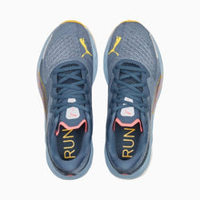 Load image into Gallery viewer, Velocity Nitro 2 Women’s Running Shoes