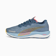 Load image into Gallery viewer, Velocity Nitro 2 Women’s Running Shoes