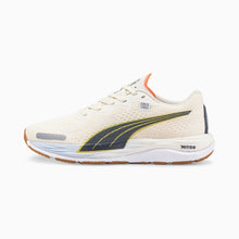 Load image into Gallery viewer, PUMA x FIRST MILE Velocity Nitro 2 Women’s Running Shoes