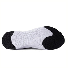 Load image into Gallery viewer, INCINERATE RUNNING SHOES