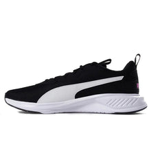 Load image into Gallery viewer, INCINERATE RUNNING SHOES