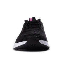 Load image into Gallery viewer, INCINERATE RUNNING SHOES