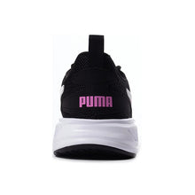 Load image into Gallery viewer, INCINERATE RUNNING SHOES