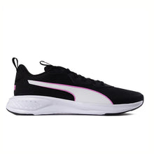 Load image into Gallery viewer, INCINERATE RUNNING SHOES