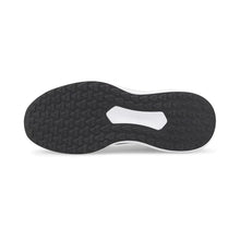 Load image into Gallery viewer, TWITCH RUNNER RUNNING SHOES