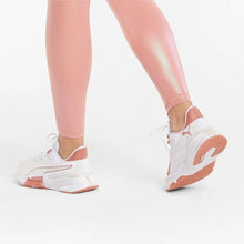 Load image into Gallery viewer, PWRFRAME Crystalline Women's Training Shoes