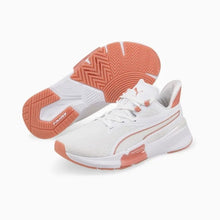 Load image into Gallery viewer, PWRFRAME Crystalline Women's Training Shoes