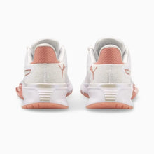 Load image into Gallery viewer, PWRFRAME Crystalline Women's Training Shoes