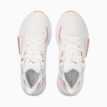 Load image into Gallery viewer, PWRFRAME Crystalline Women's Training Shoes