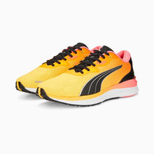 Load image into Gallery viewer, ELECTRIFY NITRO 2 RUNNING SHOES MEN