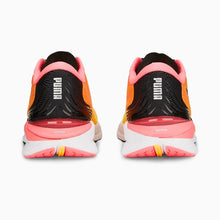 Load image into Gallery viewer, ELECTRIFY NITRO 2 RUNNING SHOES MEN