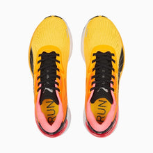 Load image into Gallery viewer, ELECTRIFY NITRO 2 RUNNING SHOES MEN