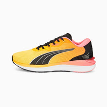 Load image into Gallery viewer, ELECTRIFY NITRO 2 RUNNING SHOES MEN