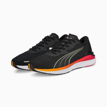 Load image into Gallery viewer, ELECTRIFY NITRO 2 RUNNING SHOES MEN