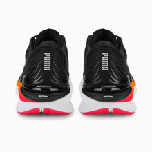 Load image into Gallery viewer, ELECTRIFY NITRO 2 RUNNING SHOES MEN