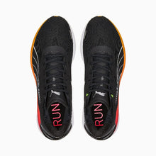 Load image into Gallery viewer, ELECTRIFY NITRO 2 RUNNING SHOES MEN