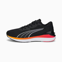 Load image into Gallery viewer, ELECTRIFY NITRO 2 RUNNING SHOES MEN