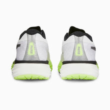 Load image into Gallery viewer, Deviate NITRO 2 Running Shoes Women