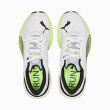 Load image into Gallery viewer, Deviate NITRO 2 Running Shoes Women
