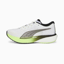 Load image into Gallery viewer, Deviate NITRO 2 Running Shoes Women
