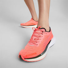 Load image into Gallery viewer, Deviate NITRO 2 Running Shoes Women