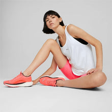 Load image into Gallery viewer, Deviate NITRO 2 Running Shoes Women