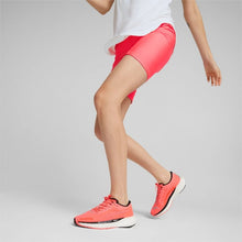 Load image into Gallery viewer, Deviate NITRO 2 Running Shoes Women