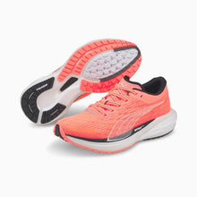 Load image into Gallery viewer, Deviate NITRO 2 Running Shoes Women