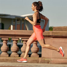 Load image into Gallery viewer, Deviate NITRO 2 Running Shoes Women