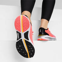 Load image into Gallery viewer, Electrify NITRO 2 Running Shoes Women
