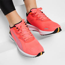 Load image into Gallery viewer, Electrify NITRO 2 Running Shoes Women