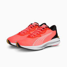 Load image into Gallery viewer, Electrify NITRO 2 Running Shoes Women