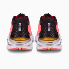 Load image into Gallery viewer, Electrify NITRO 2 Running Shoes Women