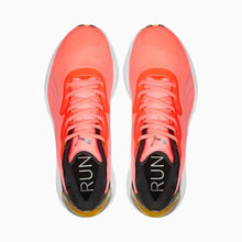 Load image into Gallery viewer, Electrify NITRO 2 Running Shoes Women