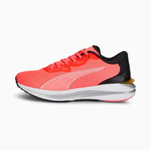 Load image into Gallery viewer, Electrify NITRO 2 Running Shoes Women