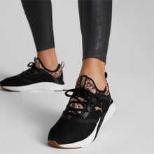 Load image into Gallery viewer, Softride Ruby Safari Glam Running Shoes Women