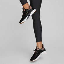Load image into Gallery viewer, Softride Ruby Safari Glam Running Shoes Women