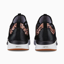 Load image into Gallery viewer, Softride Ruby Safari Glam Running Shoes Women