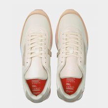 Load image into Gallery viewer, FUTURE RIDER CONVEY SNEAKERS - Eggnog-Shifting Sand - Allsport