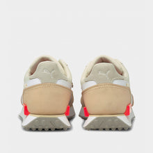 Load image into Gallery viewer, FUTURE RIDER CONVEY SNEAKERS - Eggnog-Shifting Sand - Allsport