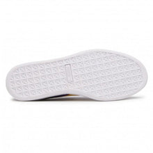 Load image into Gallery viewer, Suede Teams Prism Vio-Yel - Allsport