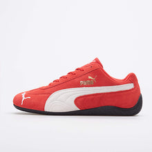 Load image into Gallery viewer, SPEEDCAT LS MEN'S SNEAKERS - Allsport