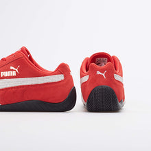 Load image into Gallery viewer, SPEEDCAT LS MEN'S SNEAKERS - Allsport