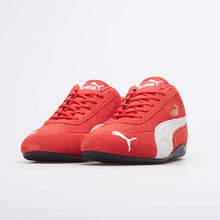 Load image into Gallery viewer, SPEEDCAT LS MEN'S SNEAKERS - Allsport