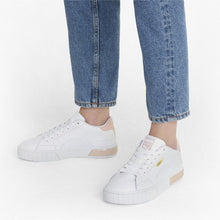 Load image into Gallery viewer, Cali Star Wns PuWHT-Pea - Allsport