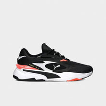 Load image into Gallery viewer, RS-Fast Tech Men's Sneakers - Allsport