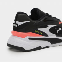 Load image into Gallery viewer, RS-Fast Tech Men's Sneakers - Allsport
