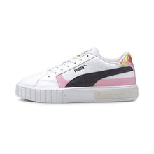 Load image into Gallery viewer, Cali Star INTL Game Wn"s Pu.WHT - Allsport