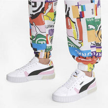 Load image into Gallery viewer, Cali Star INTL Game Wn"s Pu.WHT - Allsport