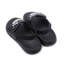 Load image into Gallery viewer, Popcat 20 B.strap AC PS PU. Blk - Allsport